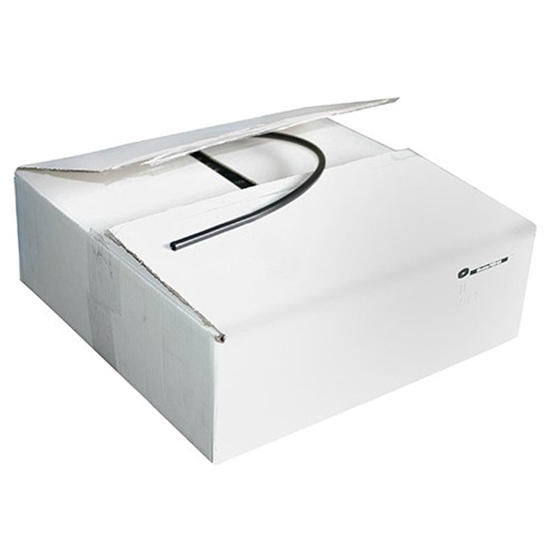 Irritec: Microtubo Semirigido PVC - rotolo da 300 m - F.lli Manzoni