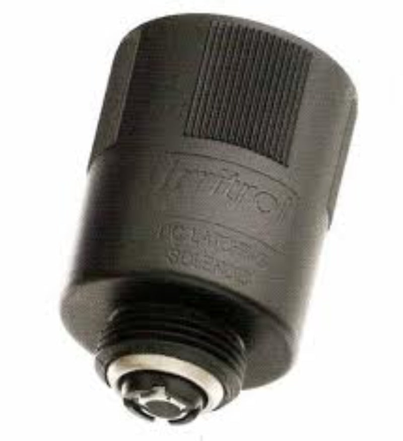 irritrol solenoide per elettrovalvola 9v