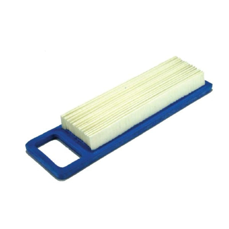 kavasaki filtro aria fc 180.jpg
