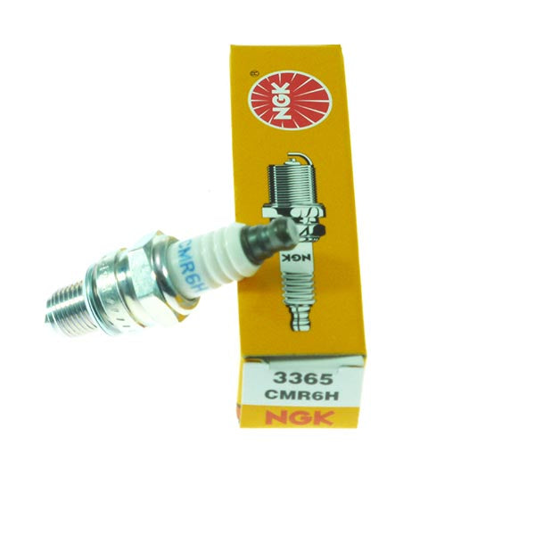 ngk candela cmr6h.jpg