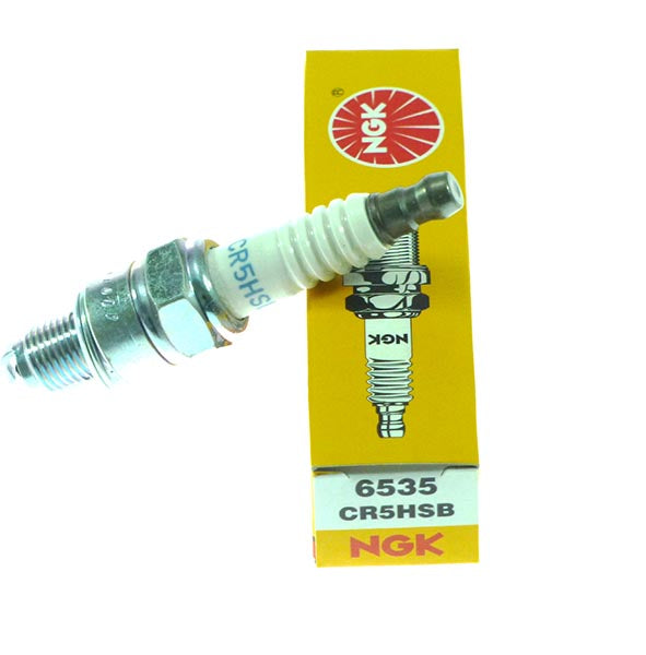 ngk candela cr5hsb
