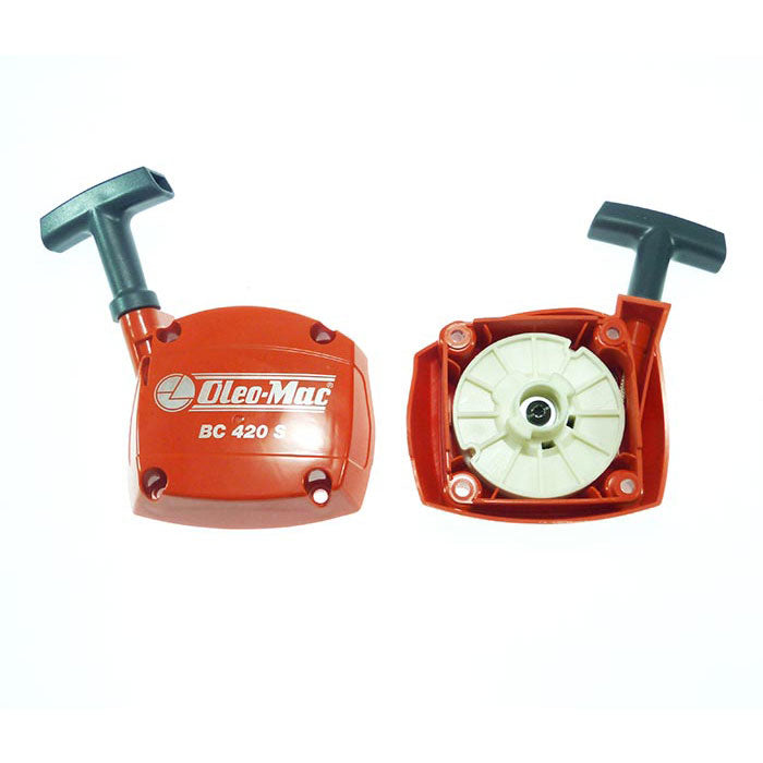 Oleomac Avviamento Completo Decespugliatore BC 420 S oleomac-avviamento-completo-decespugliatore-bc-420-s