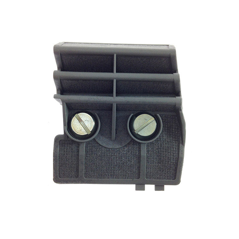 Oleomac: Filtro aria Motosega 942 - 946 - 951 - F.lli Manzoni