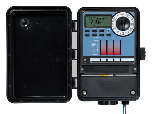 orbit programmatore trasformatore interno wm34