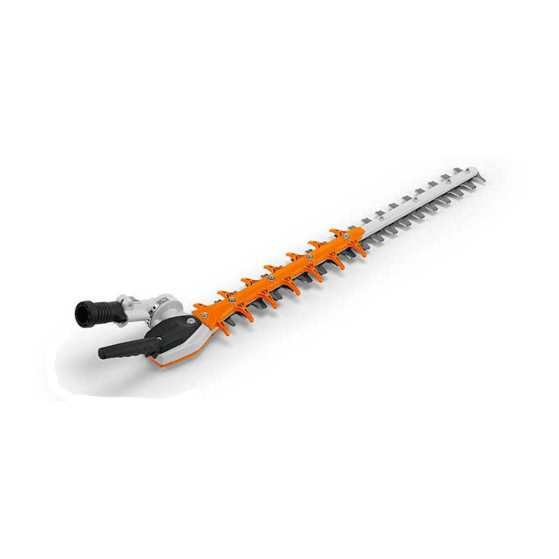 Stihl: Tagliasiepi HL 145° regolabile - F.lli Manzoni