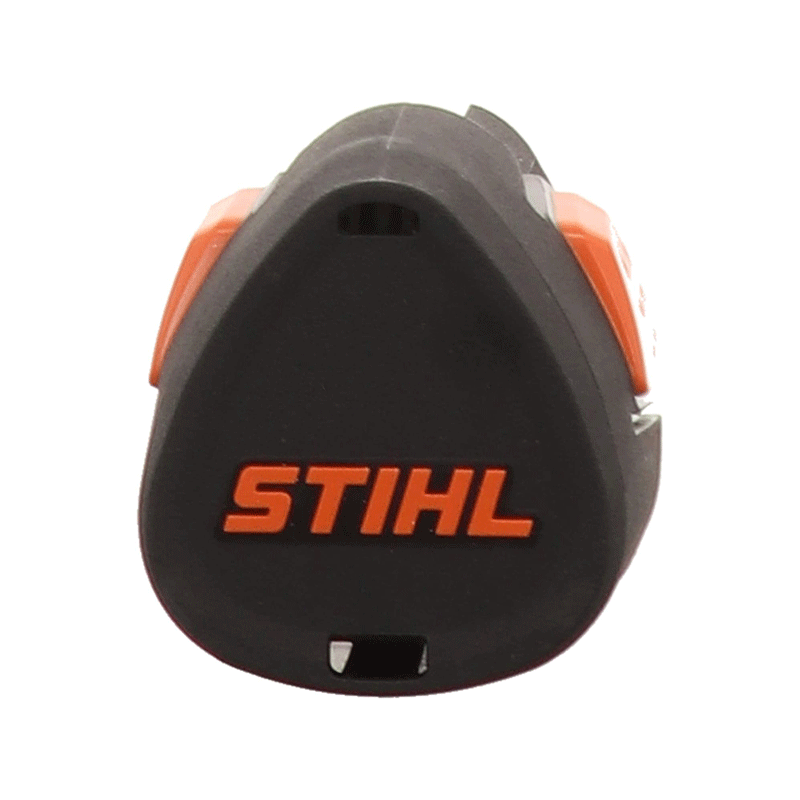 Stihl batteria gta 26 b