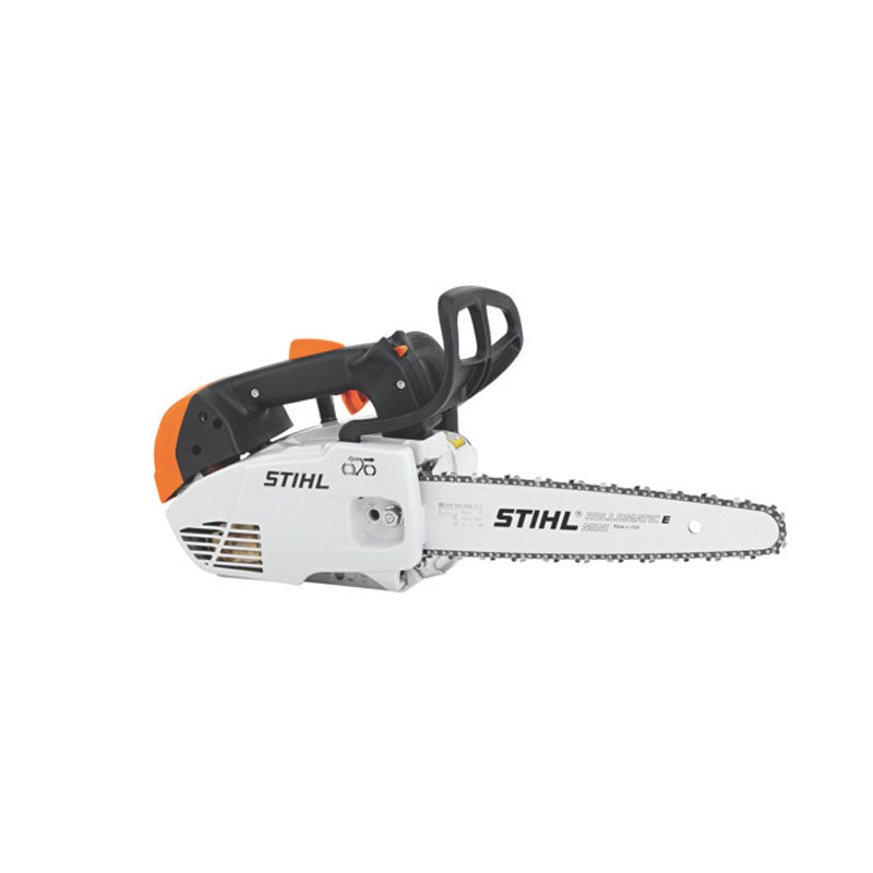 Stihl: Motosega da potatura MS 151 TC-E - F.lli Manzoni