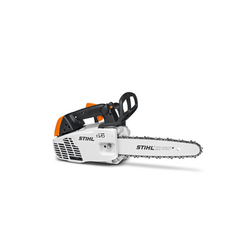 Stihl: Motosega da potatura MS 194 T - F.lli Manzoni