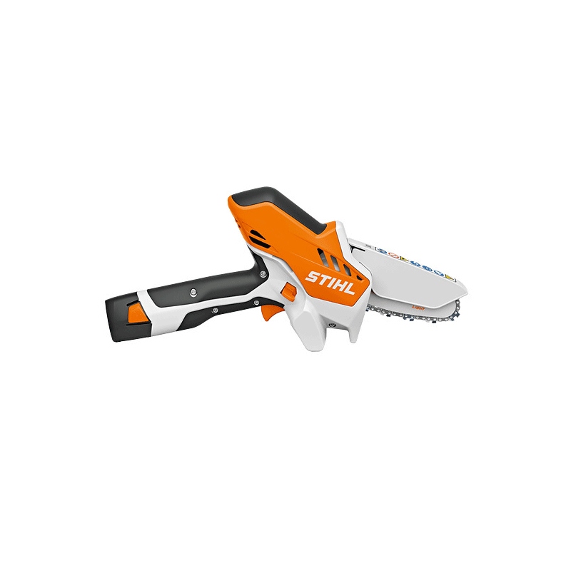 stihl set gta 26