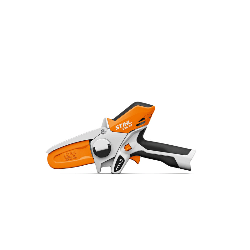 stihl set gta 26