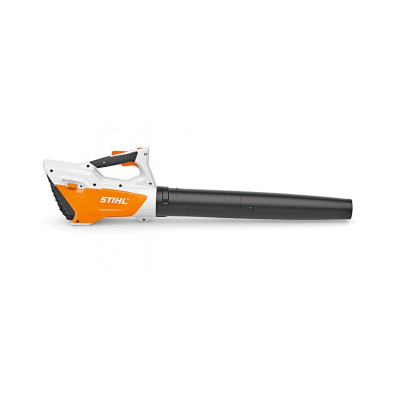 Stihl-soffiatore-bga45