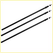 volpi asta carbonio giulivo vecchio tipo.jpg