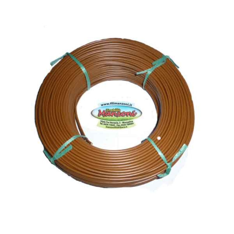 zucchetti filo perimetrale rotolo 150 mt