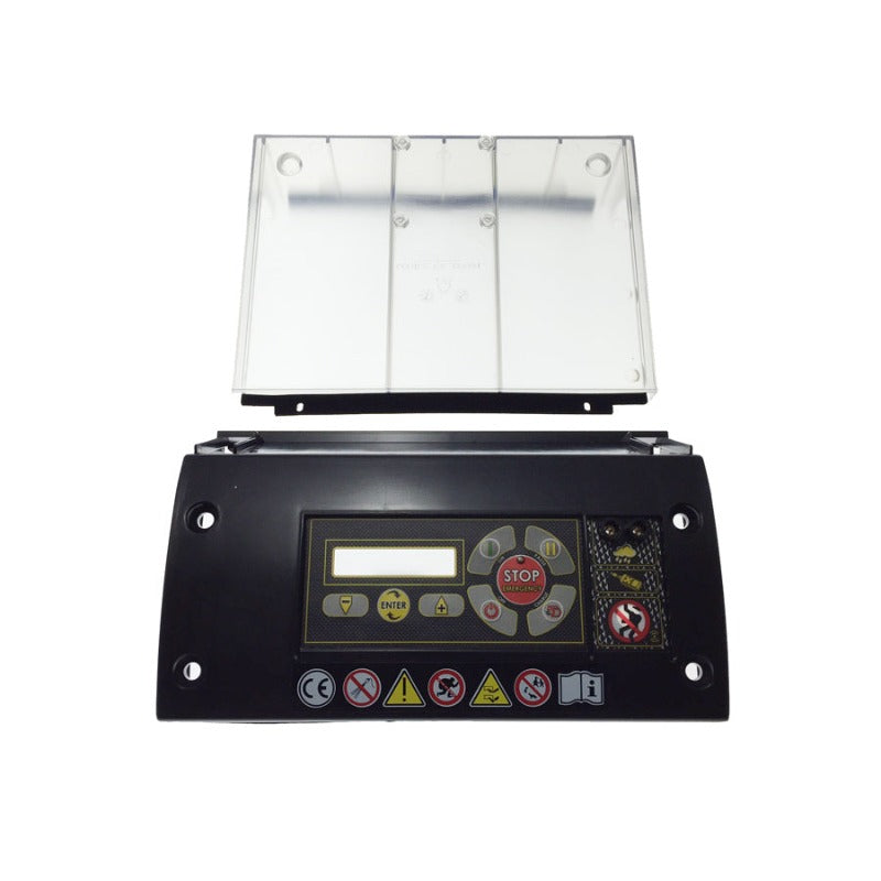 zucchetti kit pioggia l200