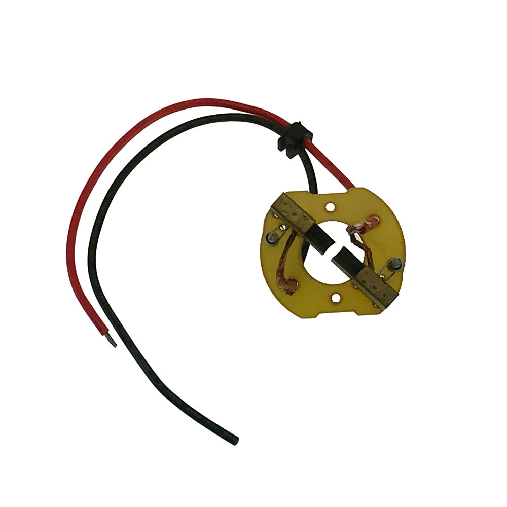 zucchetti kit portaspazzole motore lama transtecno ambrogio robot l300