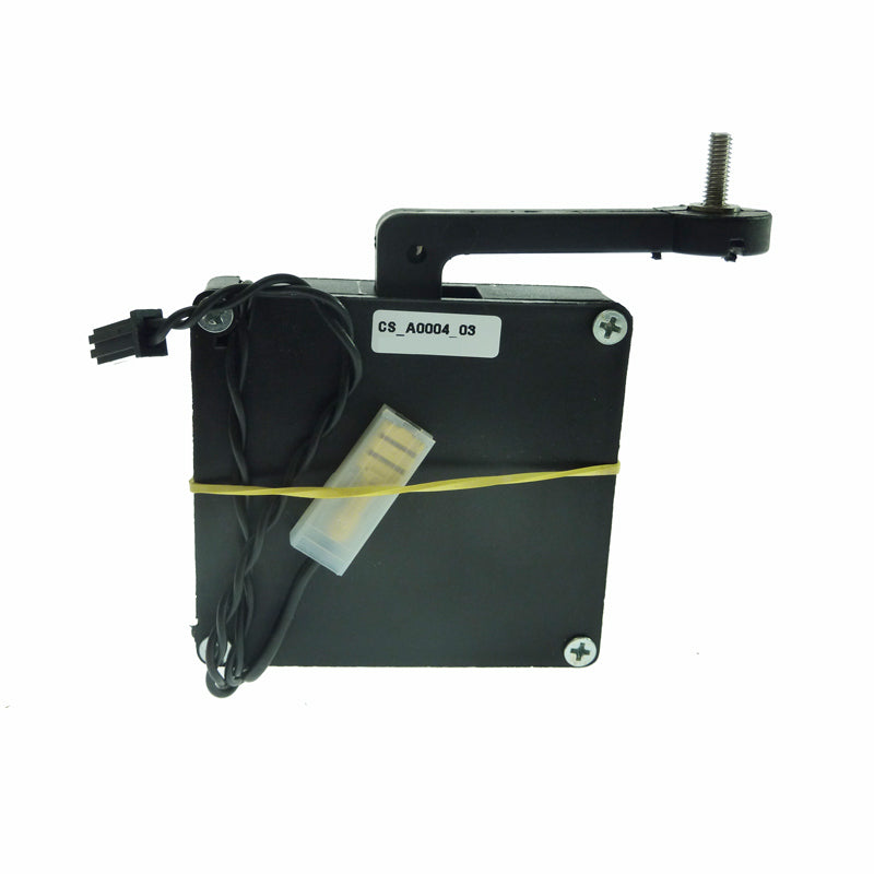 zucchetti microswitch L200