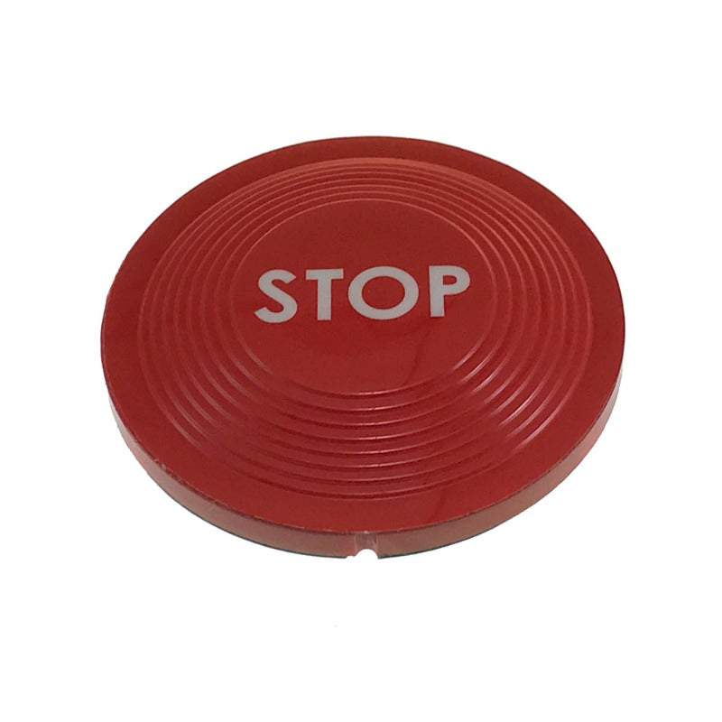 Zucchetti: Calotta di Copertura per Ambrogio Robot L300 Elite - F.lli Manzoni