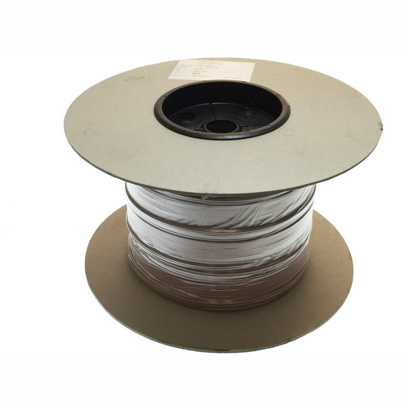 zucchetti rotolo filo perimetrale 500m