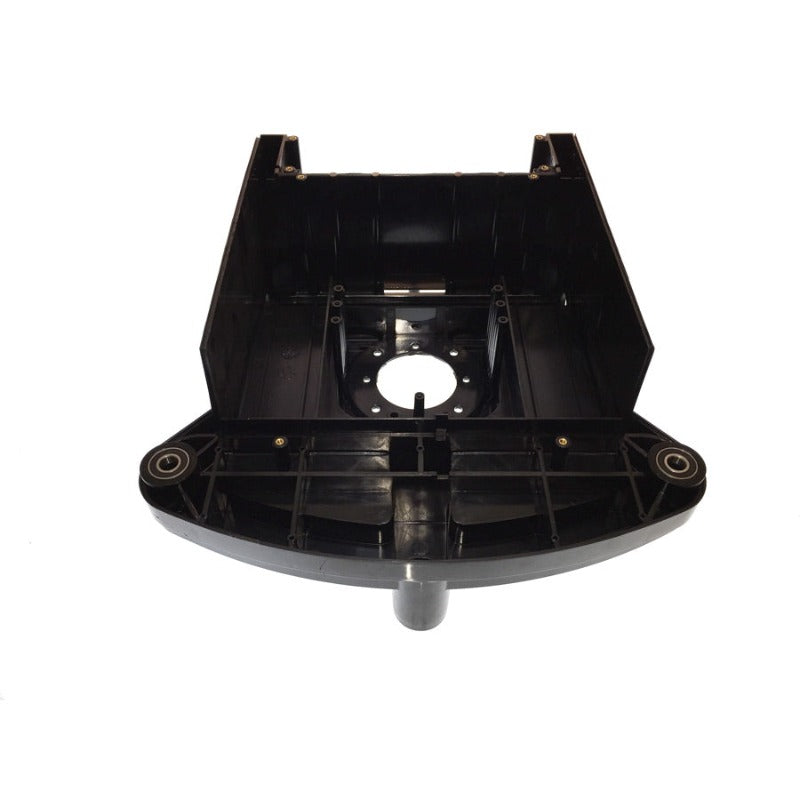 zucchetti scocca inferiore ambrogio robot L200 a