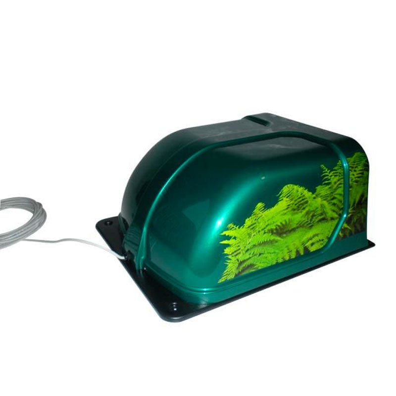 Zucchetti: Base di ricarica completa per Ambrogio Robot L200 - F.lli Manzoni