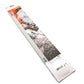 STIHL: Barra ligth 04  3003 000 3313 - F.lli Manzoni