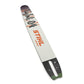 STIHL: Barra ligth 04  3003 000 3313 - F.lli Manzoni