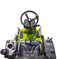 Grillo: FD 500 Stage5 - F.lli Manzoni