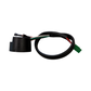 Zucchetti: Encoder Motore ruota IMS P42 Ambrogio Robot ( versione spazzole)