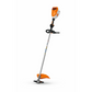 STIHL: Decespugliatore FSA 140 R - F.lli Manzoni