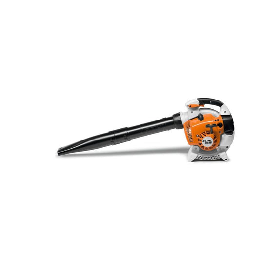 Stihl: BG 86 Soffiatore a motore