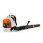 Stihl: BR 800 C-E