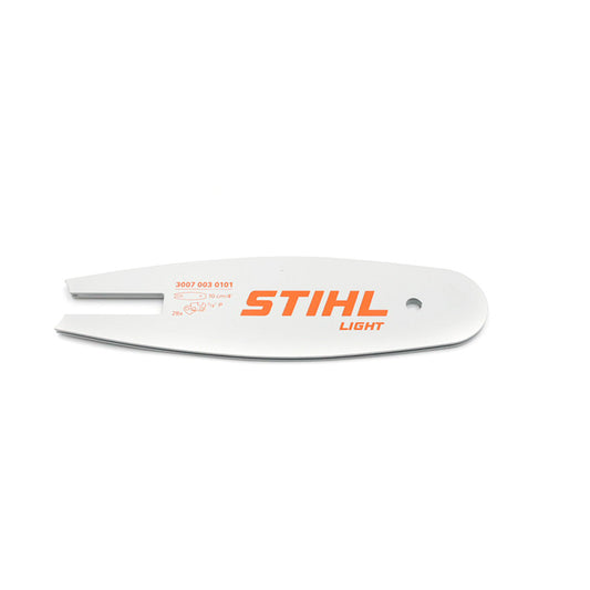 Stihl: Barra 3007-003-0101 - F.lli Manzoni