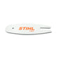 Stihl: Barra 3007-003-0101 - F.lli Manzoni