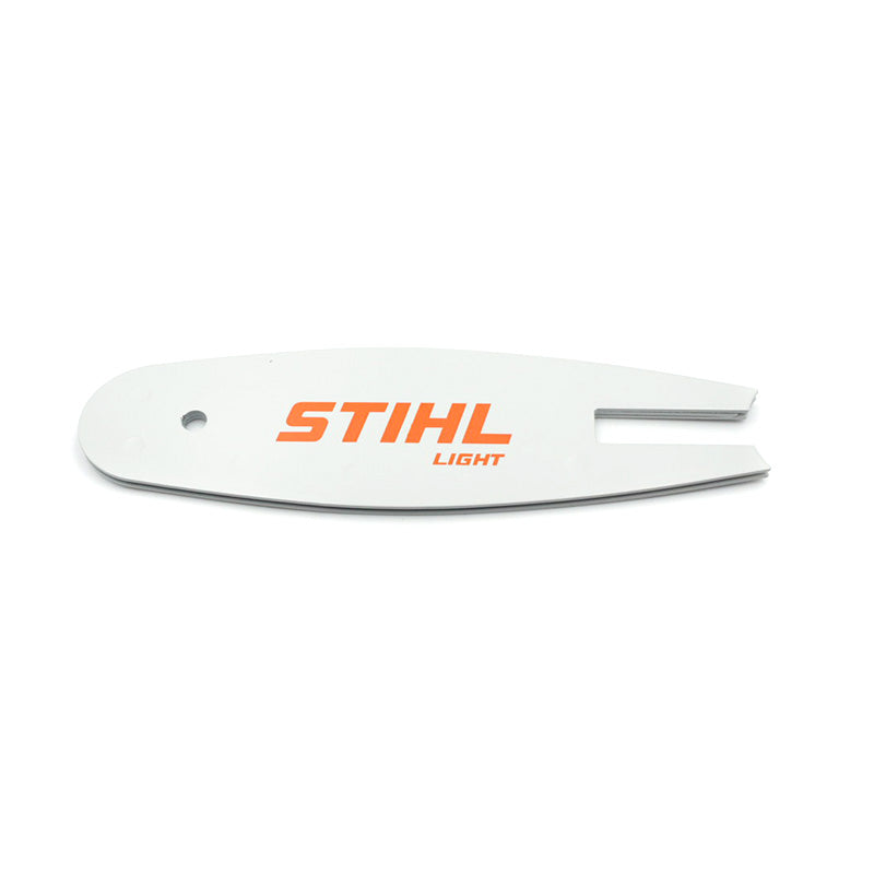 Stihl: Barra 3007-003-0101 - F.lli Manzoni