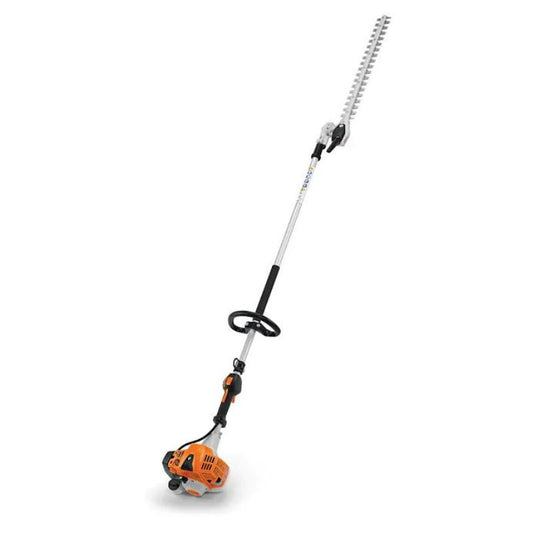 Stihl: Tagliasiepi HL 94 C-E - F.lli Manzoni