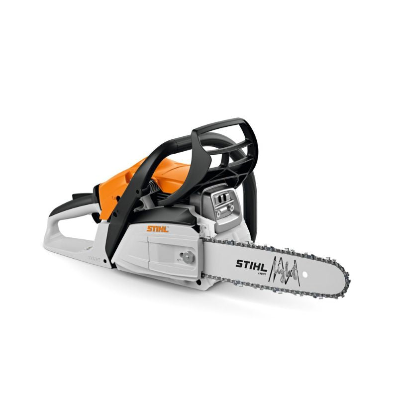 Stihl: Motosega MS 162 - F.lli Manzoni