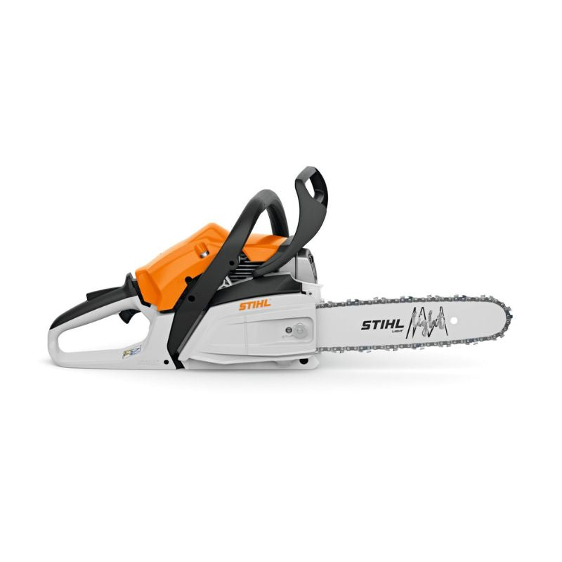 Stihl: Motosega MS 162 - F.lli Manzoni