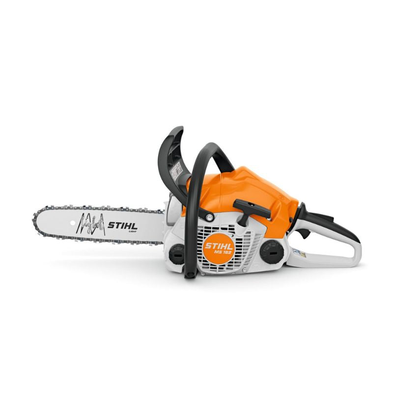 Stihl: Motosega MS 162 - F.lli Manzoni