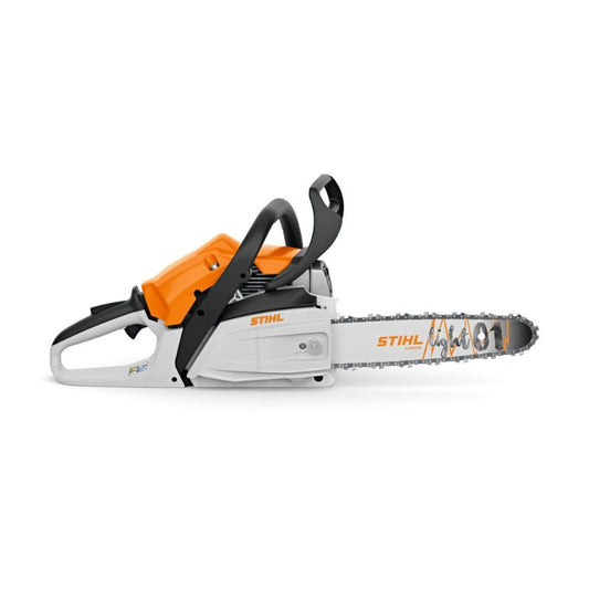 Stihl: Motosega MS 172 - F.lli Manzoni