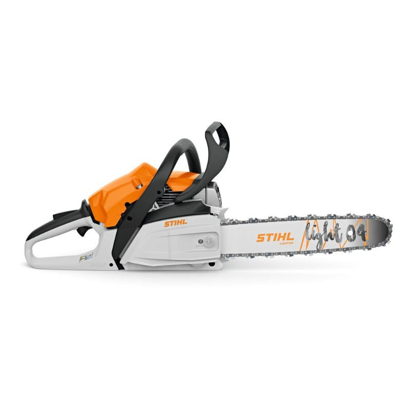 Stihl: Motosega MS 182 - F.lli Manzoni