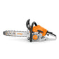 Stihl: Motosega MS 182 - F.lli Manzoni