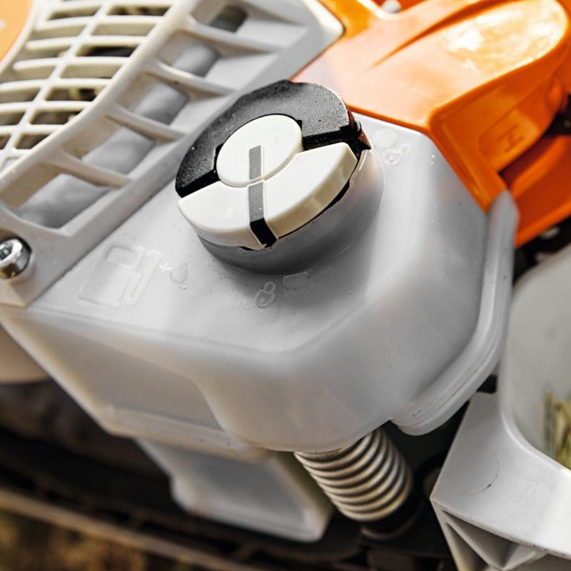 Stihl: Motosega MS 182 - F.lli Manzoni