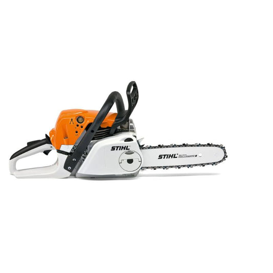 Stihl: Motosega MS 251 - F.lli Manzoni