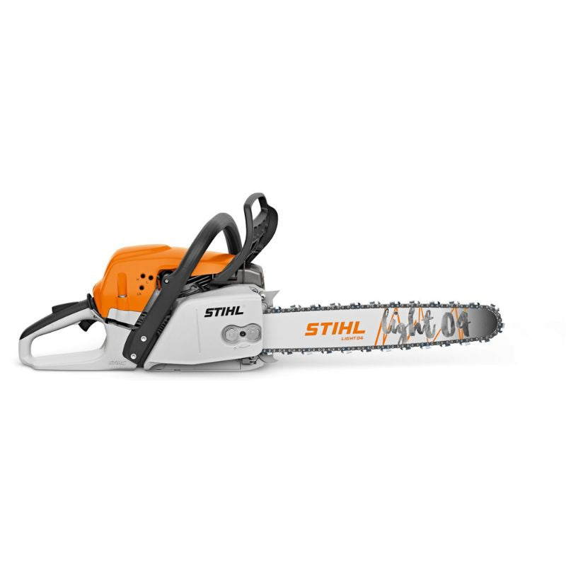 Stihl: Motosega MS 271 - F.lli Manzoni