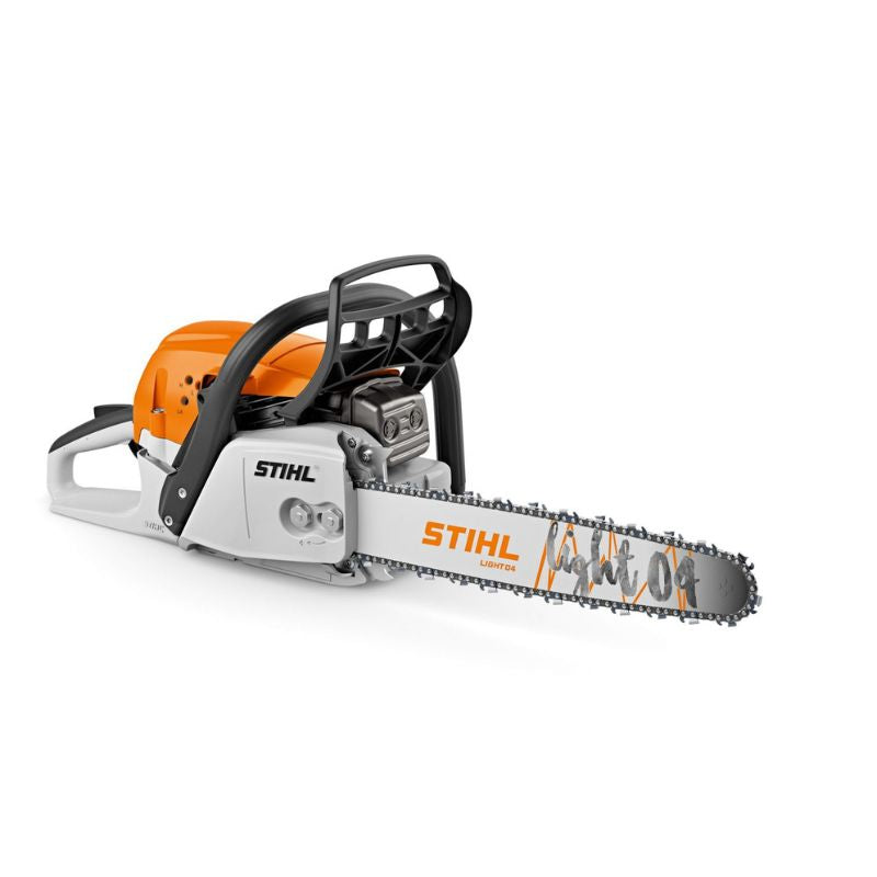 Stihl: Motosega MS 271 - F.lli Manzoni