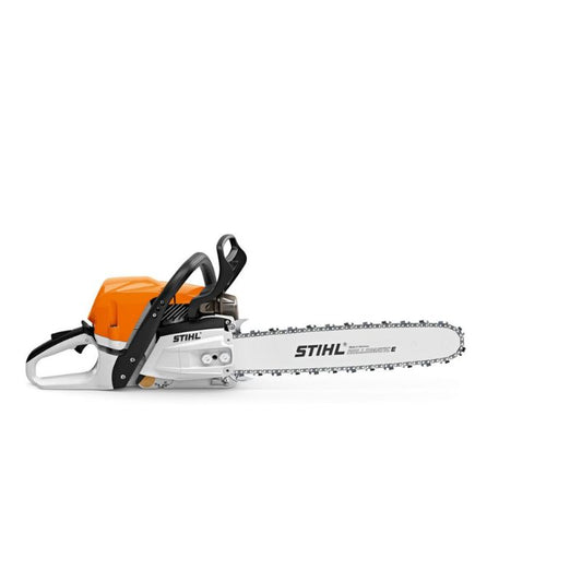 Stihl: Motosega MS 400 C-M - F.lli Manzoni