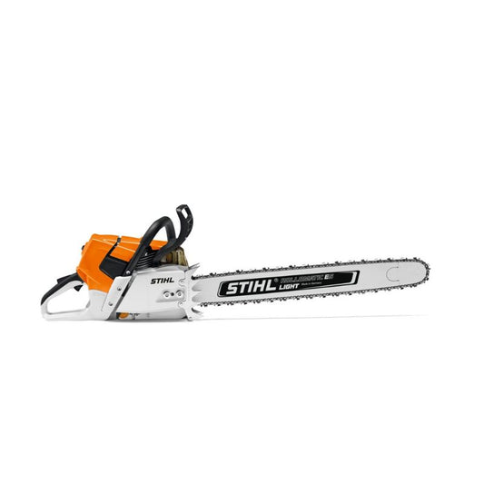 Stihl: Motosega MS 661 C-M - F.lli Manzoni