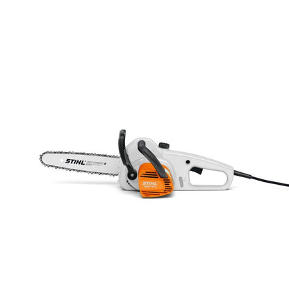 Stihl: Motosega MSE 141 - F.lli Manzoni