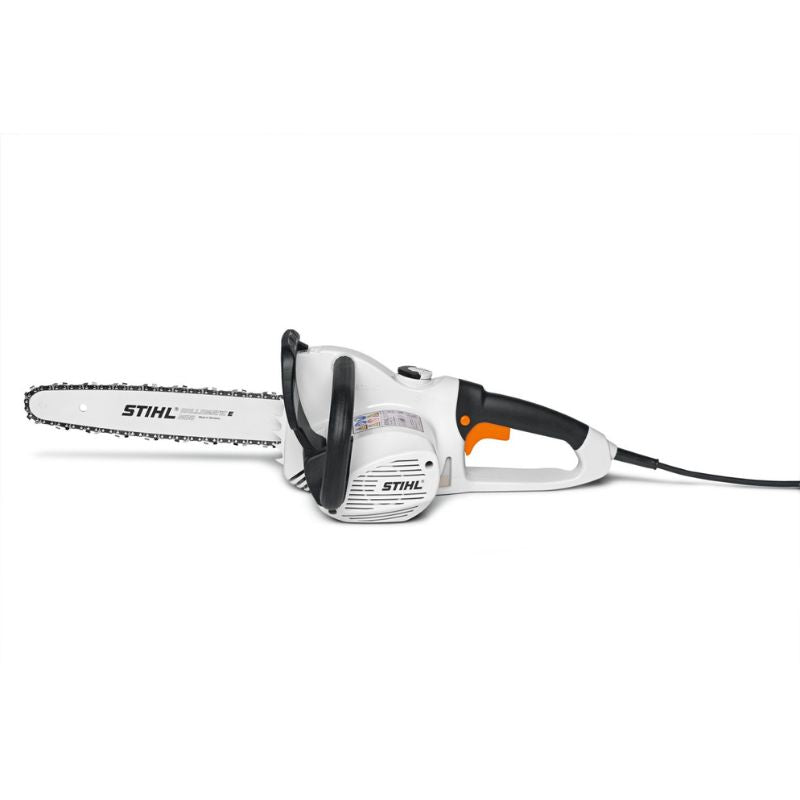 Stihl: Motosega MSE 170 - F.lli Manzoni