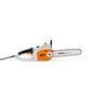 Stihl: Motosega MSE 210 C-B - F.lli Manzoni